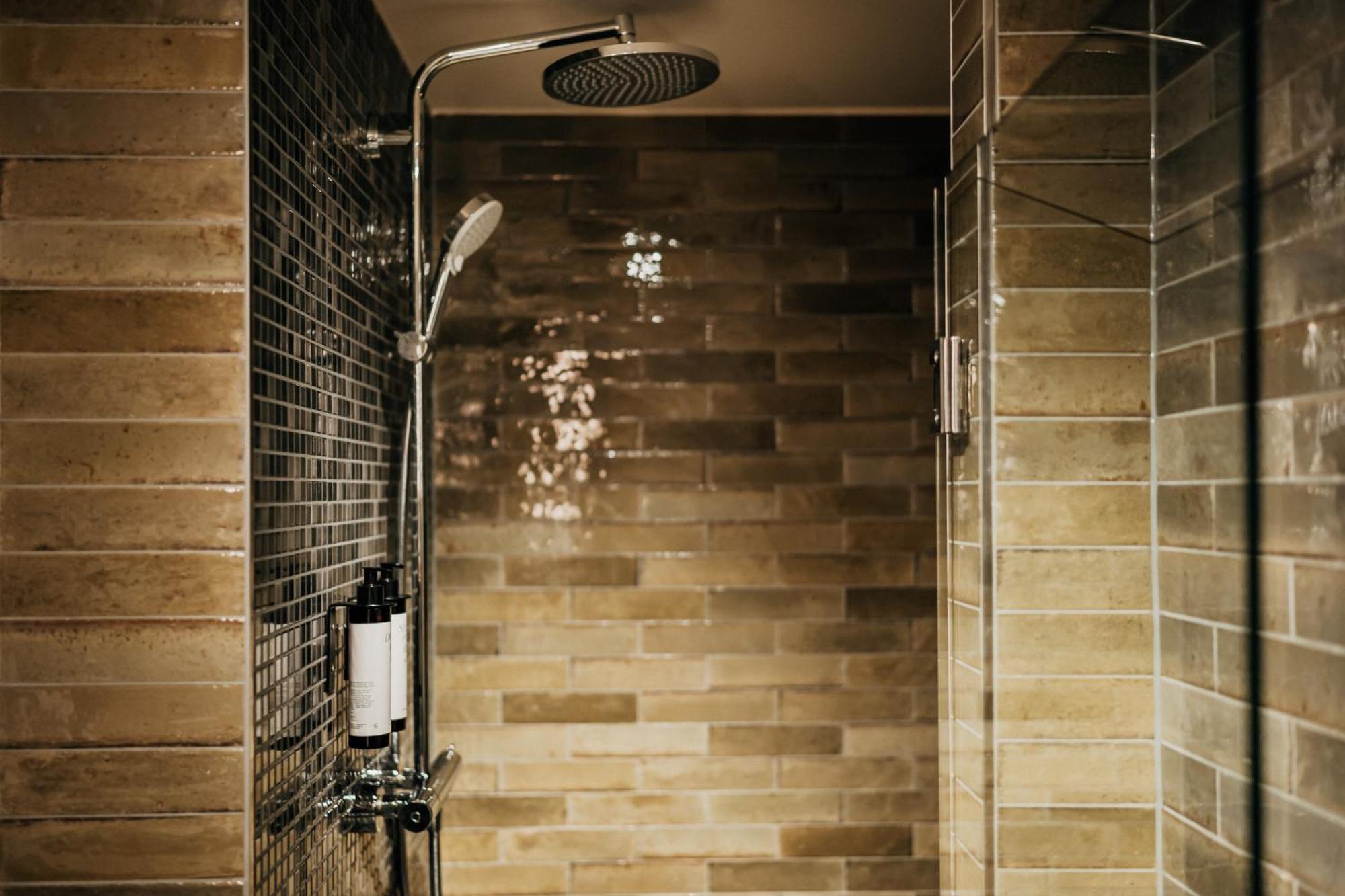 Bootshaus Amberg Hotel Bagian luar foto