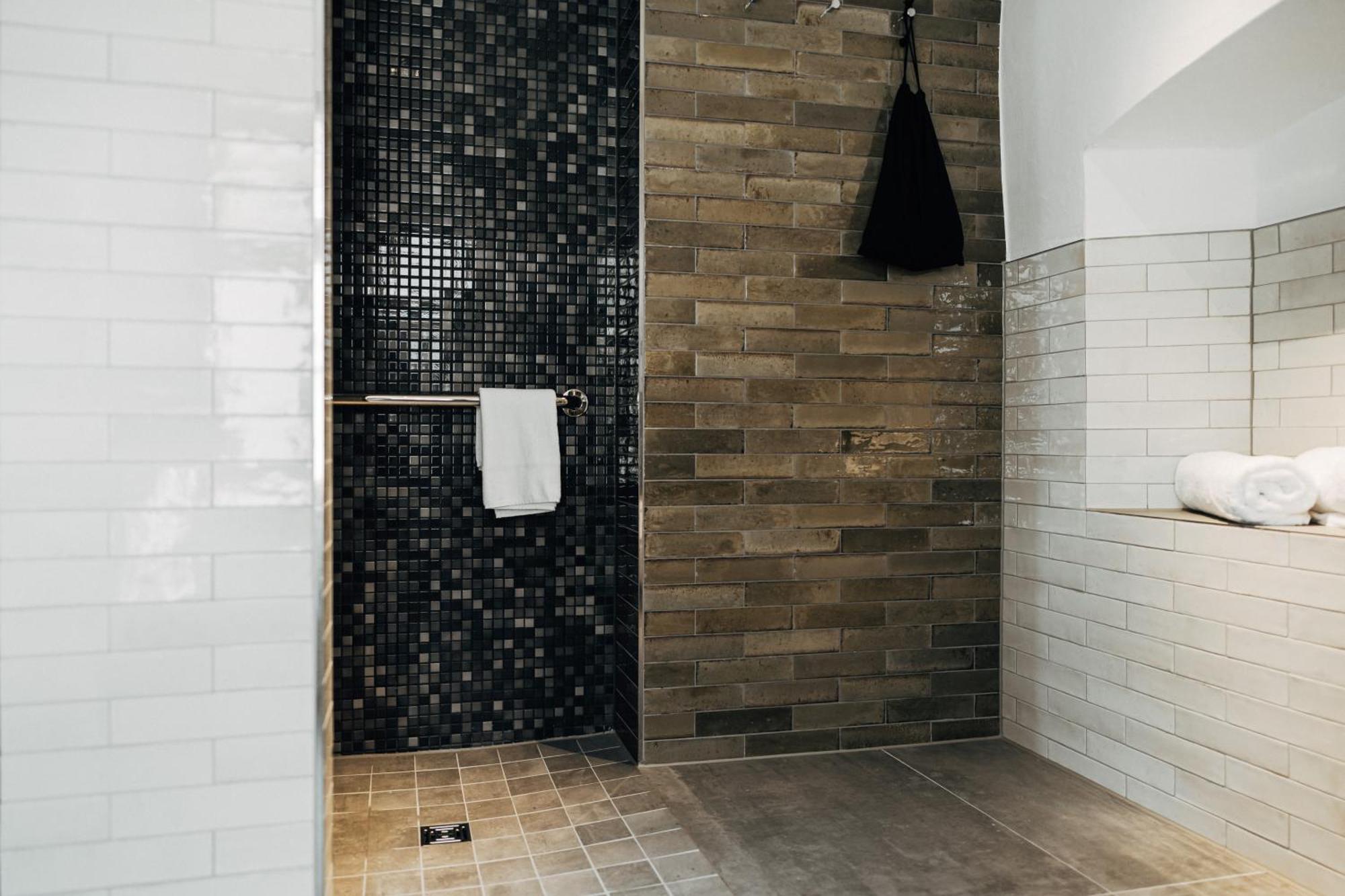 Bootshaus Amberg Hotel Bagian luar foto