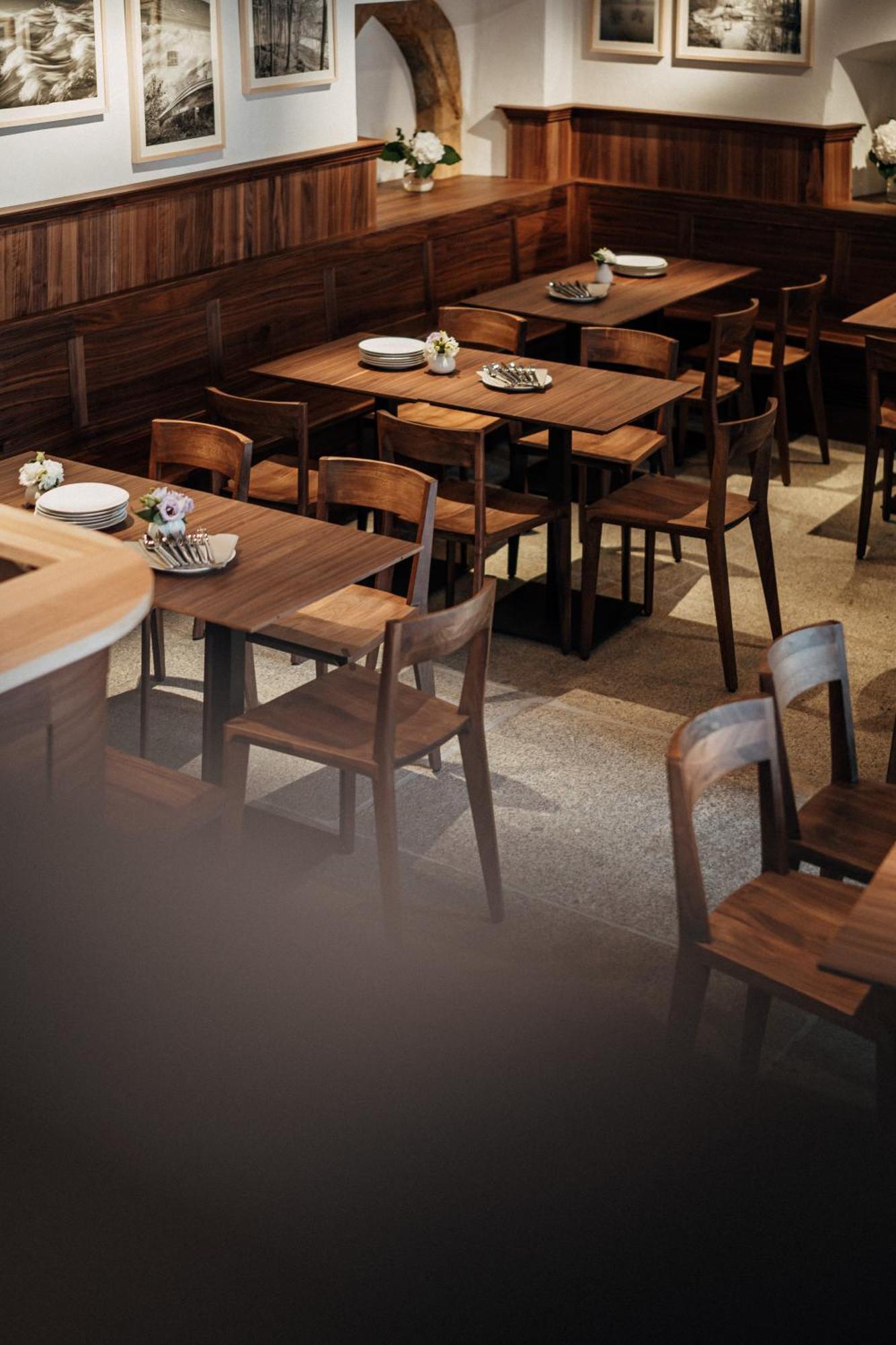 Bootshaus Amberg Hotel Bagian luar foto